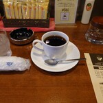 COFFEEMBASSY - 