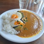 かもがわカフェ - 