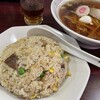 Shinraiken - 料理写真: