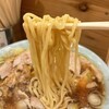 なおちゃんラーメン
