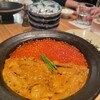 恵比寿それがし - 料理写真: