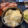 肉と酒 ホルモン酒場 さんたま