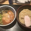 麺屋一燈