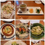 Enoteca 眞  - 