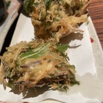 地鶏と地酒 新宿とっとり - 