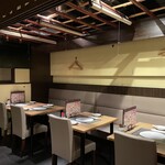 Jidori To Jizake Shinjuku Tottori - 