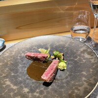 しまなみふれんち Murakami - 