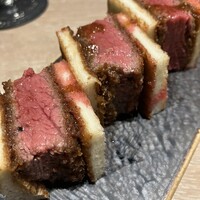焼肉 よいん - 