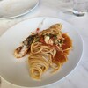 FRATELLI PARADISO - 