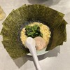 横浜家系ラーメン 魂心家 船橋店