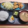 さくら水産 大宮西口店