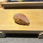 Tachiguizushi Jinjin - 