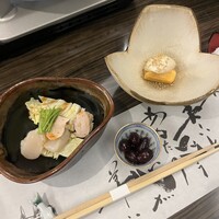 丹波篠山　近又 - 