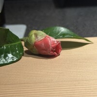 日本焼肉はせ川 別亭 銀座店 - 