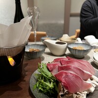 創作料理 FANCL令和本膳 - 