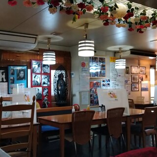 大船おでんセンター_2