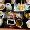 地魚料理 恵比須