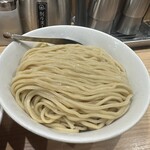 Tsukemen Tetsu - 