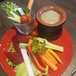 Tokyo Rice Wine - 