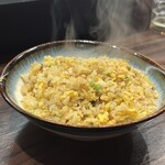 七席中華 コバコ - 