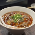 七席中華 コバコ - 