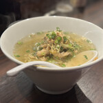 七席中華 コバコ - 