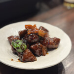 七席中華 コバコ - 