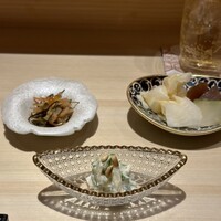 鮨 華 - 