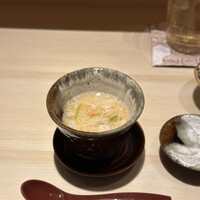 鮨 華 - 