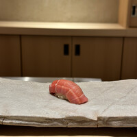 鮨 華 - 