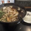 創作うどんの店 だいすけ - 料理写真: