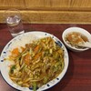 中華料理 ミッキー飯店