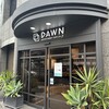 分身ロボットカフェ DAWN ver.β