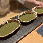 御料理ふじ居 - 