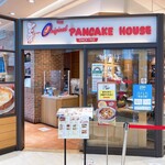 The Original PANCAKE HOUSE - 