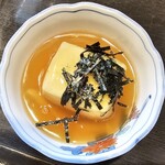 手打うどん すみた - 