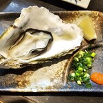 手打うどん すみた - 