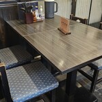 手打うどん すみた - 