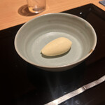 御料理ふじ居 - 