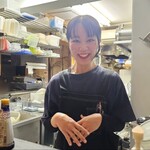 手打うどん すみた - 