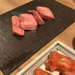 Yakiniku Gureto - 