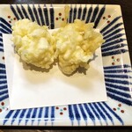 手打うどん すみた - 