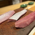 御料理ふじ居 - 