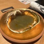 御料理ふじ居 - 