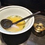 手打うどん すみた - 