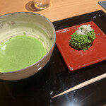 御料理ふじ居 - 