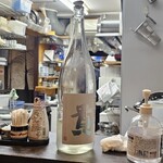 手打うどん すみた - 