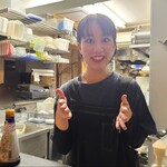 手打うどん すみた - 