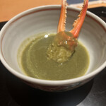 御料理ふじ居 - 