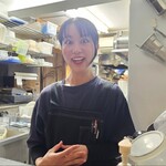 手打うどん すみた - 